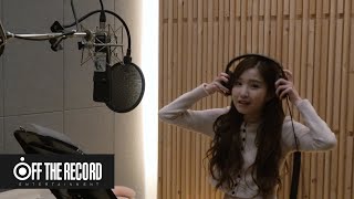 IZONE 에너지 캠ENOZI Cam EP79 [upl. by Htebilil446]