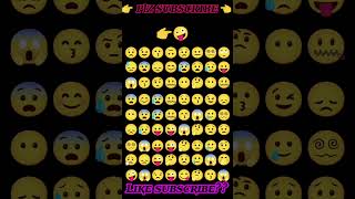 emojichallengequiz gk riddles emojiquizes emojiquizz puzzle emojipuzzlechallenge emoji feed [upl. by Nnhoj728]