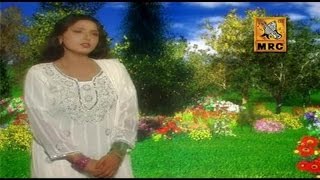 Suraiya Soomro New Sindhi Song  Awhan Kaan Haney Aahi  Ehsas  Volume 17 [upl. by Trisha704]