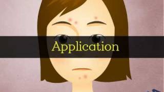 Platelet Rich Plasma Animation Video PURE PRP PNC INT South Korea [upl. by Hsirrehc617]