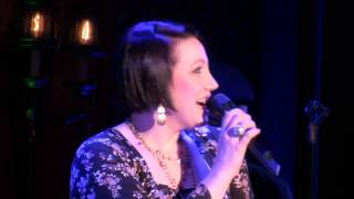 quotAstonishingquot  Natalie Weiss 54 BELOW Concert [upl. by Morice]