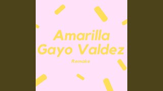 AMARILLA SE PONE Salsa Cover Orquestas en Cali La fuerza mayor músicos en cali en vivo letra [upl. by Wolfgram186]