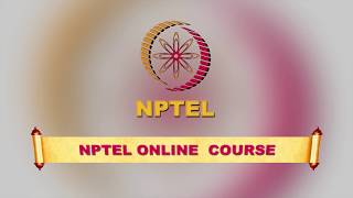 Deep LearningCS7015 Lec 151 Introduction to Encoder Decoder Models [upl. by Htiffirg601]