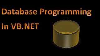 Visual basic net Tutorial insert all items listview into SQL database server in vbnet [upl. by Ebarta]