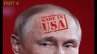 The American Origins of Putins Madness [upl. by Den300]