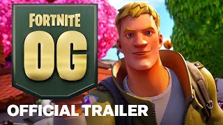 FORTNITE SAUVER LE MONDE COURROUX ROYALE AFFIX  DEMO [upl. by Mccourt]