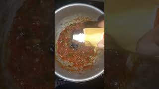 Avarampoo noodles avarampoo noodles recipe tamil recipe minivlog cooking food vegetable [upl. by Benjie151]