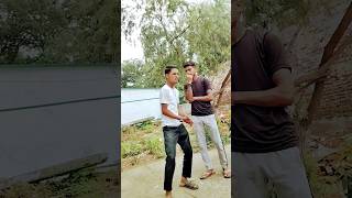 funny 🤣🤣shortfeed love moj youtubeshorts shorts viralvideo [upl. by Faith]