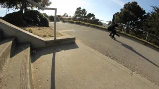 NOLLIE BIG SPIN [upl. by Mercuri]