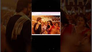 Insert image in HTML  Html Image Tag  yourtechassist img tamil shorts tag html [upl. by Cherilynn]