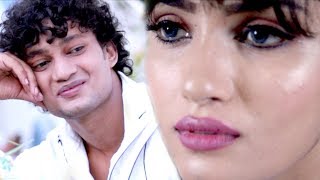 Aadat Si Ho Gayi Hai Mujhko  This Is Prince  Latest Hindi Romantic Songs 2018 WaveMusicIndia [upl. by Pelmas61]