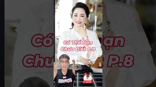 Ceo Nguyễn Phương Hằng Bà Trùm Kim Cương nguyenphuonghang huycasmentv [upl. by Mamie832]