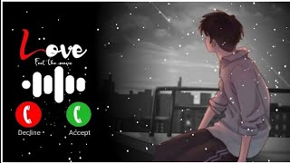 💔 Alone Ringtone  Sad  Mood Off Ringtone  New Popular Trending Ringtone  Viral Ringtone [upl. by Leontine]