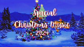 Best Country Christmas Songs of All Time 🎄 Country Christmas Carols 2024 🎄 Classic Christmas Songs [upl. by Nnylrefinnej752]