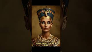 Unlocking Secrets of Egyptian Pharaohs part 2🔍✨ [upl. by Odelinda]