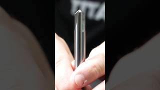 Full Process  Carbide Tool Grinding [upl. by Neilson267]