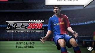 PES 2013 para Android  Veja como atualizar o seu PES Android Zone Blog [upl. by Erdnaid]