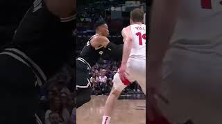 Best Highlights Of Ivica Zubac 2223 💪  LA Clippers [upl. by Oni]