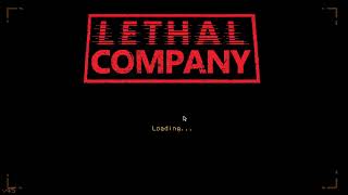 Lethal Company how to change the quality of the Helmet Cameras Mod [upl. by Nitsyrk]