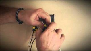 How to Install a SunTouch SunStat Thermostat [upl. by Elocan882]