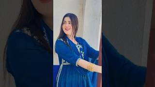 Pashto New Song 2024 duet uzmaswati newpashtosongs pashtonewsong pashtomusic pashtosong song [upl. by Sardella]