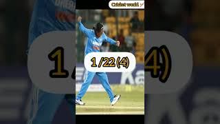 indw vs nzw live ll indw vs nzw ll icc womens t20 world cup 2024 ll Renuka Singh Thakur ll bcci [upl. by Naedan636]