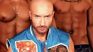 CAZWELL quotRice and Beansquot official video directed by Marco Ovando [upl. by Aivatra]