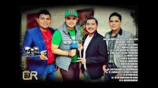 Enigma NorteñoDisco Completo 2014 [upl. by Euqinna]