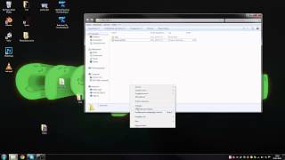 Minecraft ohne Launcher starten  Python Tutorial [upl. by Aisined836]