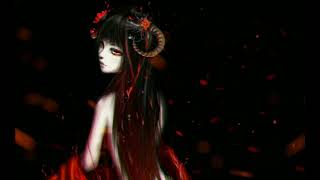 Nightcore  Devils dont fly lyrics [upl. by Aniaj452]