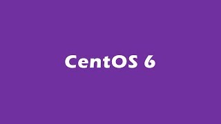 Install CentOS 6 on VirtualBox [upl. by Eisnil490]