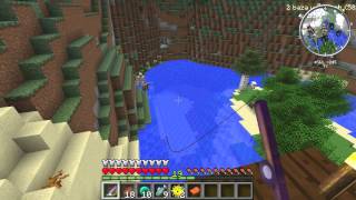 Dziennik z Minecraft PL 150  Podsumowanie [upl. by Ward]