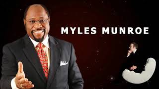 LOVE DATING COURTSHIP amp MARRIAGE Dr Myles munroe giving relationship advice and helpvia torchbro [upl. by Gypsy629]