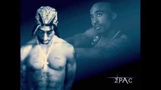 2Pac  Changes  432 Hz [upl. by Adli]