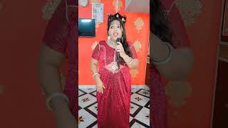 Jeene ke bahaane laakhon hai 🌹Khoon Bhari Maang ❤️ Hindi movie song 💐 youtubeshorts [upl. by Fannie862]