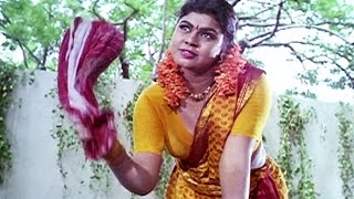 Muthu  Tamil Movie  Part 3 [upl. by Nitsug731]