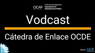 Vodcast 7 PENSAMIENTO CRITICO [upl. by Nisaj317]