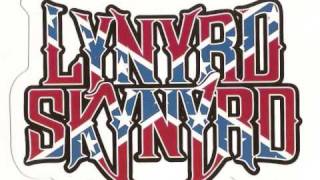 Lynyrd Skynyrd  Tuesdays Gone [upl. by Whitelaw]