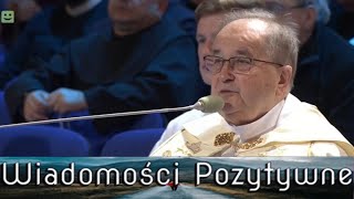 Poszli do sklepu Tadeusza Rydzyka Niewiarygodne co znaleźli obok różańców [upl. by Biddie595]