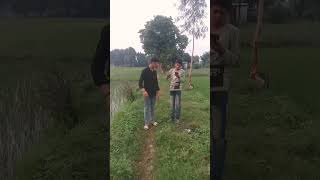 chor ne chori kar li comedyshortvideo [upl. by Lac21]