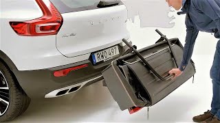 AMAZING NEXTGENERATION CAR INVENTIONS YOU NEED TO SEE IN 2022 [upl. by Ikiv]