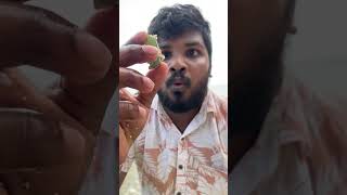 IS it 57 million Peridot 😱 nature alternativemedicine ceylongems naturalgems srilankagems [upl. by Surat]