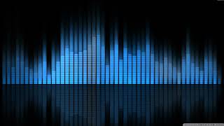 Onestop  Windows MIDI Music No Copyright [upl. by Leahcym]