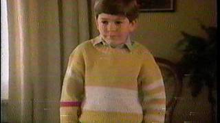 Werthers Original  1990 Commercial [upl. by Nyl365]