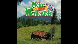 Mein schönes Werdenfels [upl. by Llennoc]