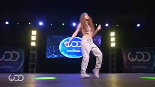 Dance plus 3  Dytto amazing dance  Slow motion [upl. by Johnnie]