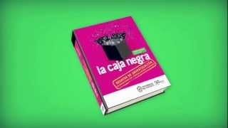 La caja negra [upl. by Smoot]