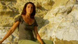 The Minoans  Ancient Worlds Bettany Hughes [upl. by Ibbob]