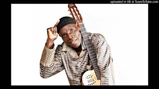 Oliver Tuku Mtukudzi  Wagona Fani [upl. by Adlih]