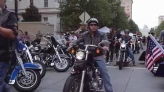 2016 Ray Price Capital City Bikefest and Motorsports Expo [upl. by Siegfried]